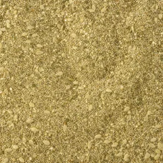 Bambova sůl, 50 g – bylinková kořenící směs na maso i zeleninu