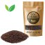 Psyllium celé, 100 g – prírodná vláknina na podporu trávenia