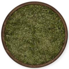 Čubrica jemná - středomořské koření HERBI