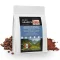Káva Peru – 100% arabica, čerstvě pražená