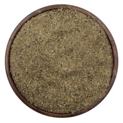 Divočina, 50 g – koření na zvěřinu a výrazná masa