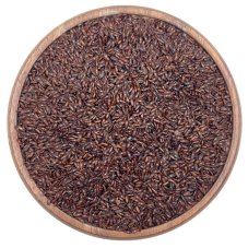 Psyllium celé, 100 g – prírodná vláknina na podporu trávenia