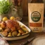 Kuře Pepíno, 50 g – koření na pečená kuřata a mleté kuřecí maso