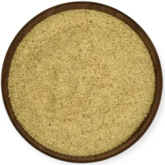 Česnek granule – sušený česnek pro snadné vaření