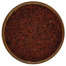 Tasmánske barbeque, 50 g – exotika, ktorá nemá obdobu