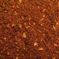 Kouřový gril, 50 g – BBQ směs s kouřovým aroma na steaky a marinády