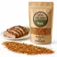 Koření na rožnění, 50 g – aromatická směs na gril a pečeně