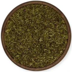 Korenie Grécky šalát – stredomorská chuť pre dokonalý šalát