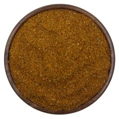 Grilovací koření pro děti, 100 g – jemná směs bez pálivosti