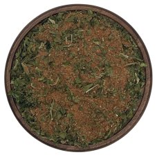 Koření do rajské bez soli (50 g)