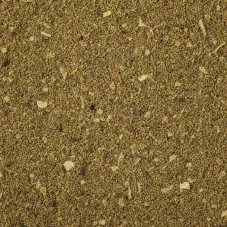 Hřibové koření, 50 g – voňavá houbová směs pro omáčky, polévky i pečení