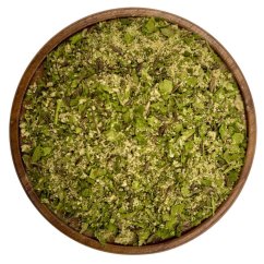 Dekorační koření PEPŘOVÉ, 50 g – výrazná směs s pepřem a kořením