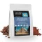 Káva Colombia Excelso – 100% arabica, čerstvě pražená