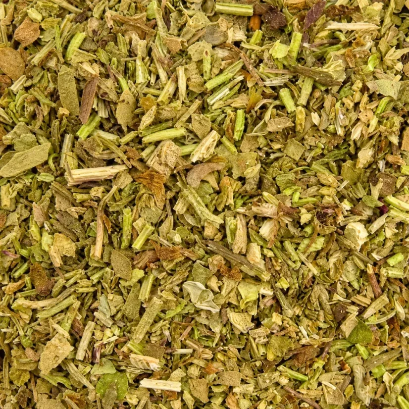 Italské bylinky, 25 g – vůně Středomoří ve tvé kuchyni