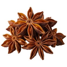 Badián celý, 25 g Badián celý, 25 g