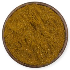 Orientálne korenie, 50 g – exotická zmes pre výrazné jedlá