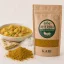 Kari bez soli, 50 g