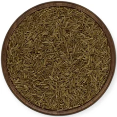 Rímska rasca celá - Cumin