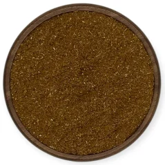 Koření patera vůní – exotická směs koření pro asijskou kuchyni Koření patera vůní – exotická směs koření pro asijskou kuchyni