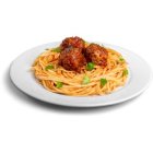 Koření na těstoviny