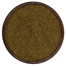 Anýz mletý, 20 g – aromatické koření do pečiva a likérů Anýz mletý, 20 g – aromatické koření do pečiva a likérů