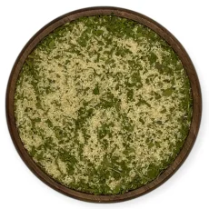 Česneková marináda – směs na nakládání masa a zeleniny