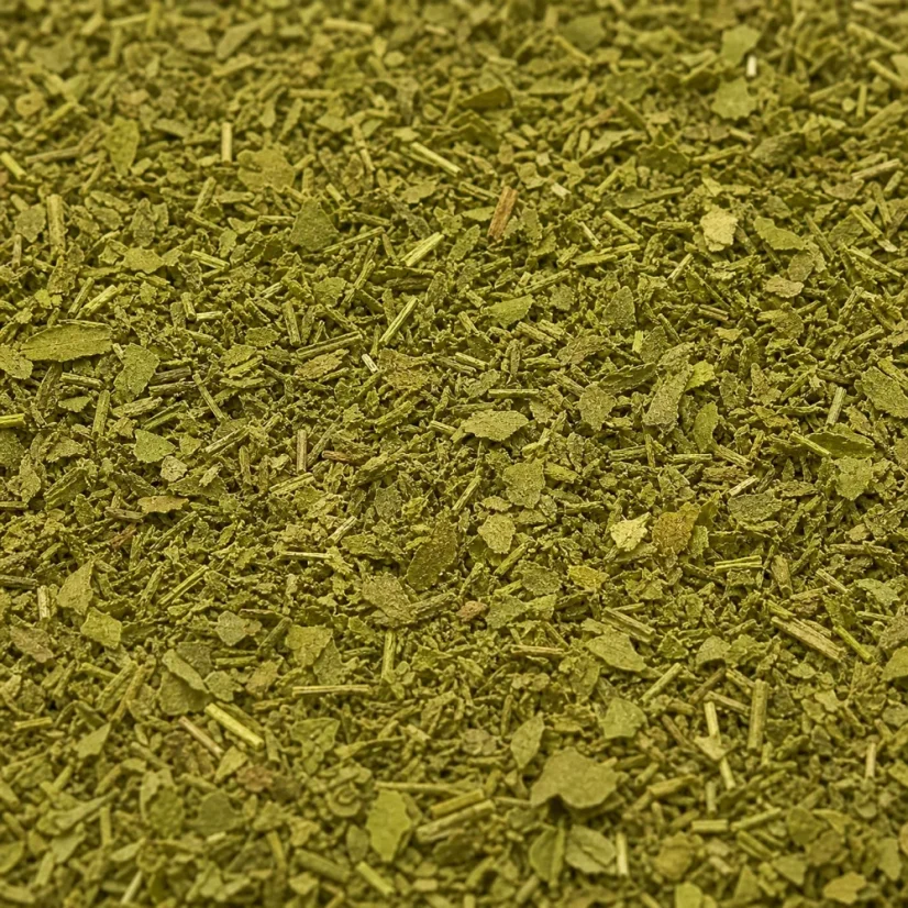 Čubrica – aromatická balkánska zmes korenia - Hmotnosť: 100 g