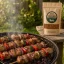 Country - korenie vidieku - Hmotnosť: 100 g