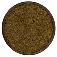 Anýz mletý, 20 g – aromatické koření do pečiva a likérů
