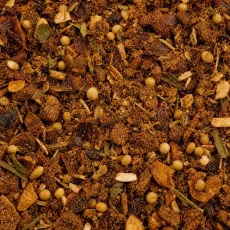 Koření Hungaria, 50 g – pikantní maďarská směs koření na guláše a grilování