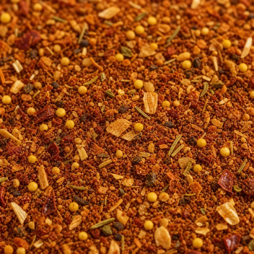 Country - korenie vidieku - Hmotnosť: 100 g