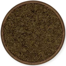 Rasca vcelku Rasca vcelku