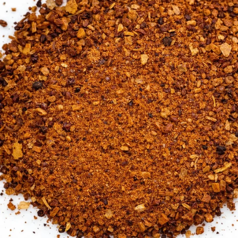 Grilovacie korenie Victoria univerzál, 50 g – nepálivá zmes na mäso a koleno