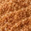 Skořicový cukr, 100 g – s cejlonskou skořicí na palačinky i pečení - Hmotnost: 100 g
