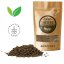 Aníz celý, 20 g – aromatické korenie do pečiva a likérov