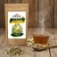 V krajině klidu – večerní bylinný čaj pro relax - Hmotnost: 1000 g