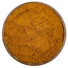 Korenie Manka, 50 g – jemná koreniaca zmes na mäso, omáčky a zeleninu