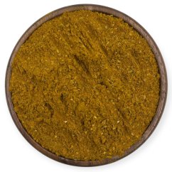 Orientální koření, 50 g – exotická směs pro výrazné pokrmy