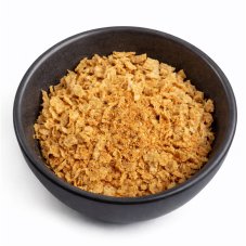 HERBI PlantMix Mäsová chuť (200 g) – rastlinná zmes na bezmäsité varenie