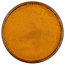 Paradajkový prášok, 100 g – intenzívna paradajková chuť