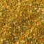 Paella – koreniaca zmes pre pravú španielsku paellu - Hmotnosť: 50 g