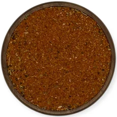 Barbeque – korenie na grilovanie a pečené mäso