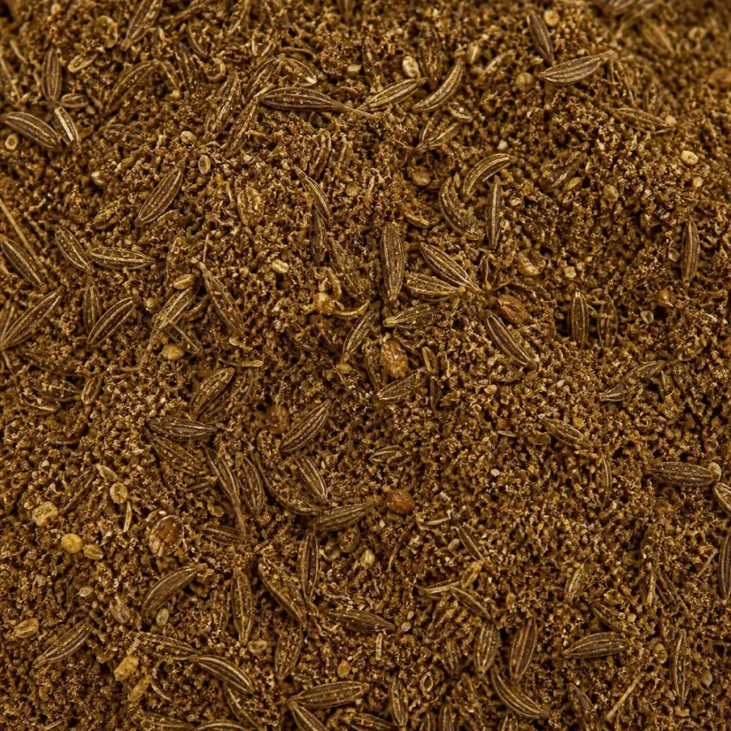 Chlebové koření, 50 g – pro domácí pečení s vůní tradice