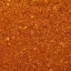 Rumcajs 50 g – detail směsi