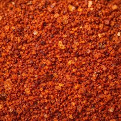 Adamove rebrá – pikantná zmes s medom na grilovanie a pečenie