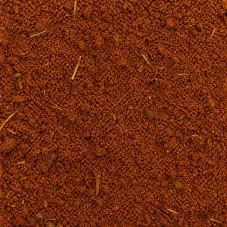 Luciferovo potěšení, 50 g – pálivá směs pro milovníky ohnivých chutí