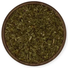 Bazalka – aromatická bylinka pro dokonalou chuť