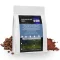 Káva Honduras SHG – 100% arabica, čerstvě pražená