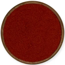 Paprika uzená sladká