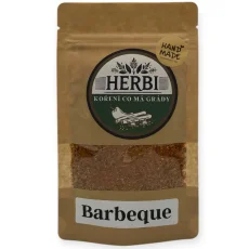 Barbeque – korenie na grilovanie a pečené mäso